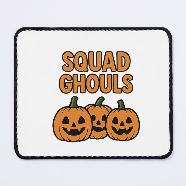 Item preview, Squad goals  designed and sold by Bluntdivas.