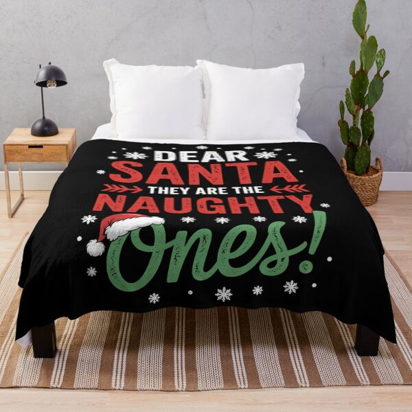 Item preview, Christmas Xmas Family Funny Sayings designed and sold by savrmiller.