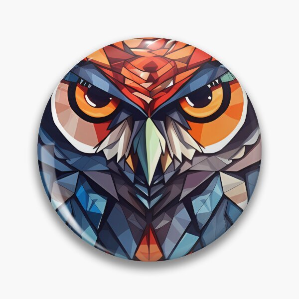 Item preview, Owls Wisdom designed and sold by CHAMARILYN.