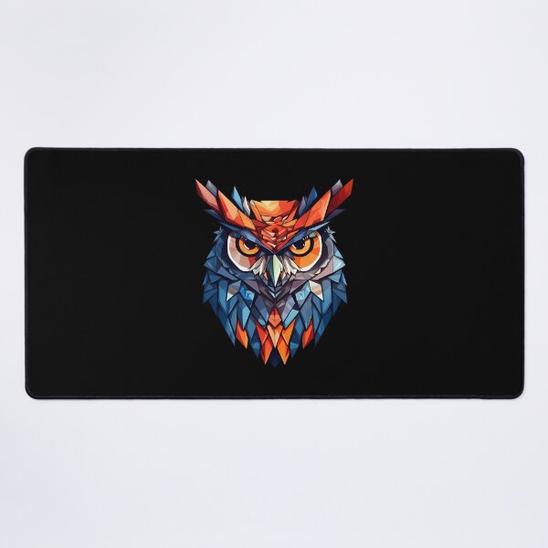 Item preview, Owls Wisdom designed and sold by CHAMARILYN.