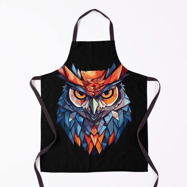 Item preview, Owls Wisdom designed and sold by CHAMARILYN.