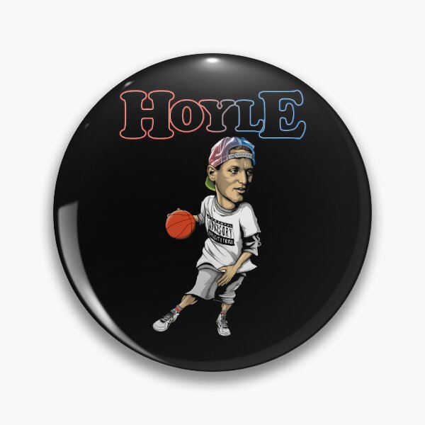 Item preview,  Billy Hoyle  Active  designed and sold by AdellaCartwrigh.