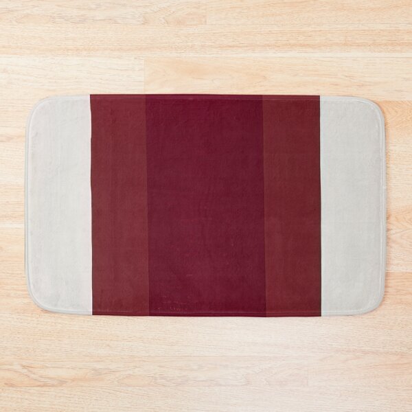 Item preview, Canto Xviii By Barnett Newman designed and sold by Sirintyfree.