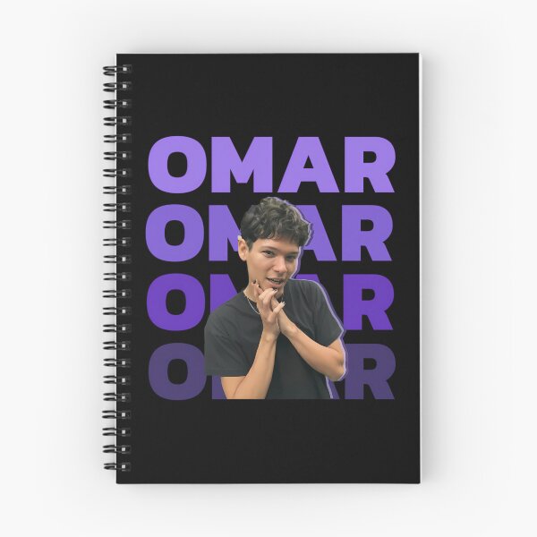 Item preview, Omar Rudberg ombré  	 designed and sold by bbcncejauf75.