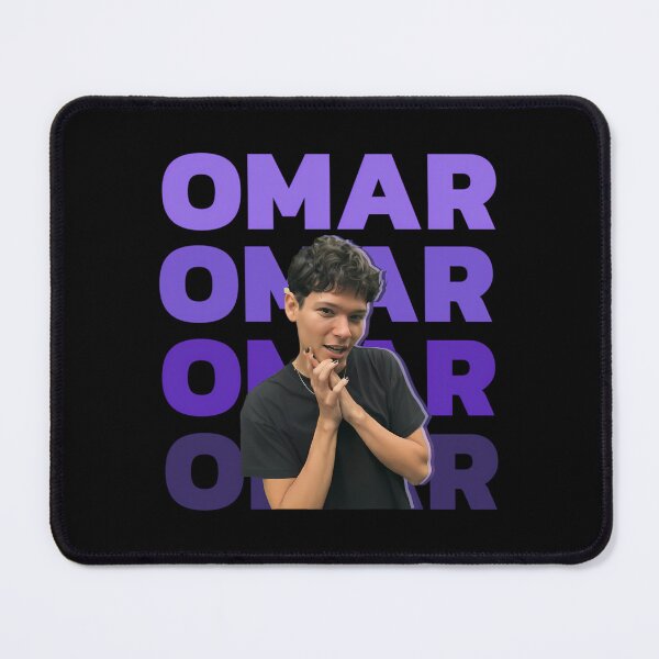Item preview, Omar Rudberg ombré designed and sold by bbcncejauf75.