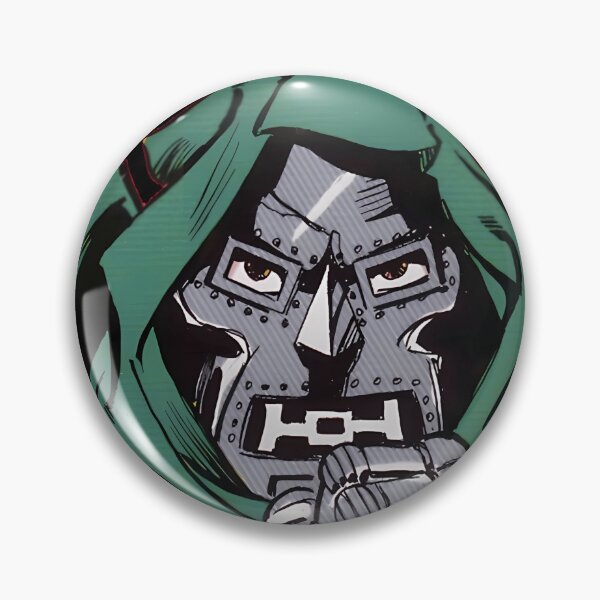 Item preview, My Greatest Flaw designed and sold by JAMOUGLAS.