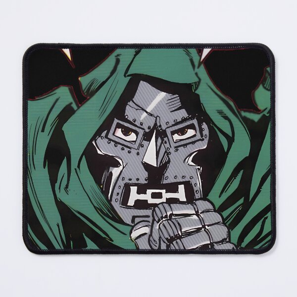 Item preview, My Greatest Flaw designed and sold by JAMOUGLAS.