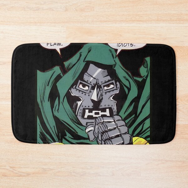 Item preview, My Greatest Flaw designed and sold by JAMOUGLAS.