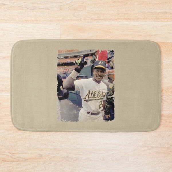 Item preview, The Man Who Stole The Show: Rickey'S Legacy By Merch, Limited Edition, Perfect Gift For You And Fri designed and sold by williamsokshopu.