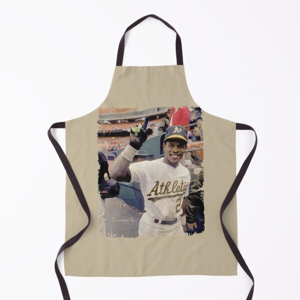 Item preview, The Man Who Stole The Show: Rickey'S Legacy By Merch, Limited Edition, Perfect Gift For You And Fri designed and sold by williamsokshopu.
