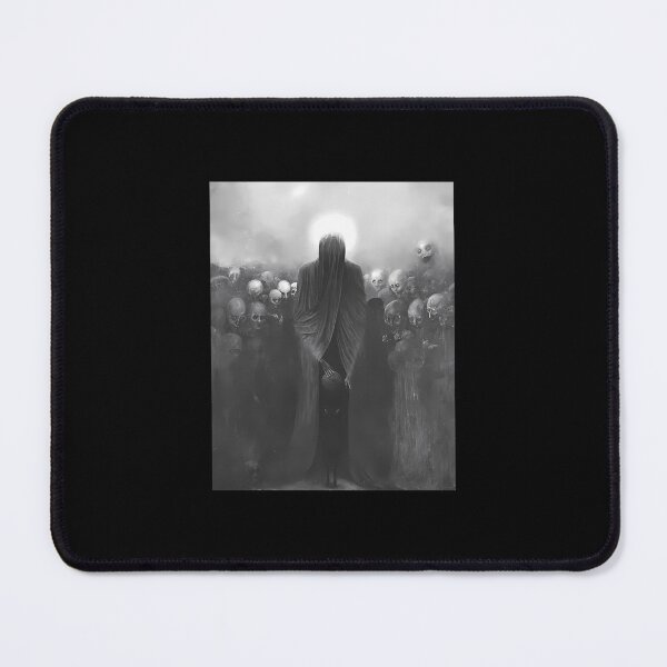 Item preview, Untitled (Ritual)	 designed and sold by kornuylgju61.