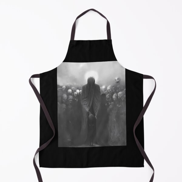 Item preview, Untitled (Ritual)	 designed and sold by kornuylgju61.