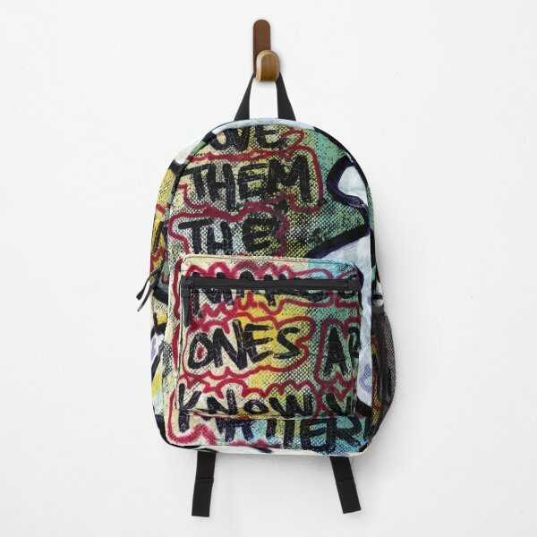 Item preview, Make Sure The Ones Around You Know You Love Them designed and sold by ElvisSantanaArt.