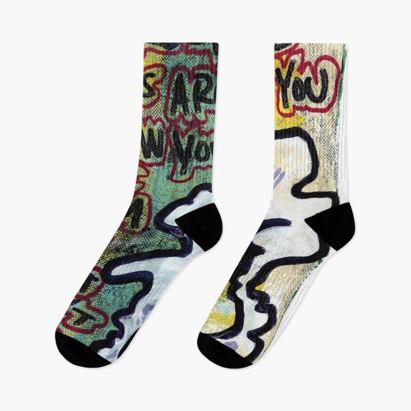 Item preview, Make Sure The Ones Around You Know You Love Them designed and sold by ElvisSantanaArt.