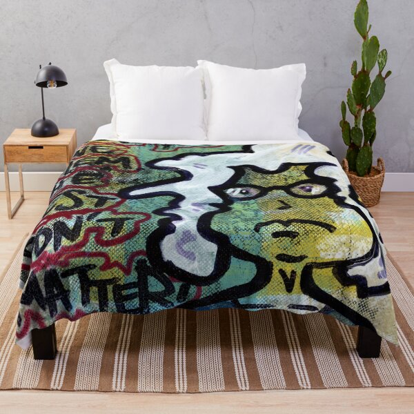 Item preview, Make Sure The Ones Around You Know You Love Them designed and sold by ElvisSantanaArt.
