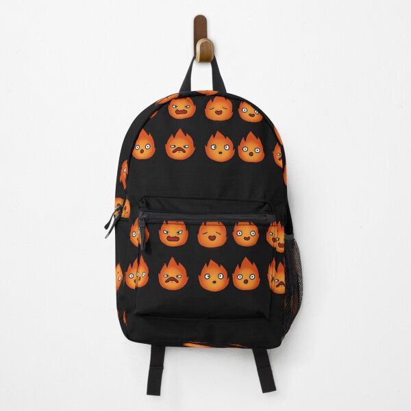 Item preview, Fire Emoji Pack designed and sold by yrxcjzkmrm70.