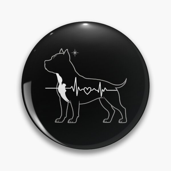 Item preview, Cool Pet Dog Lovers Cute designed and sold by savrmiller.