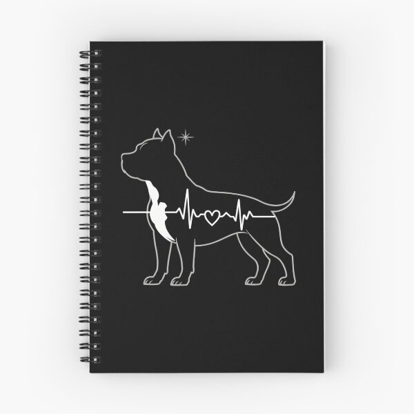 Item preview, Cool Pet Dog Lovers Cute designed and sold by savrmiller.