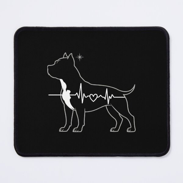 Item preview, Cool Pet Dog Lovers Cute designed and sold by savrmiller.