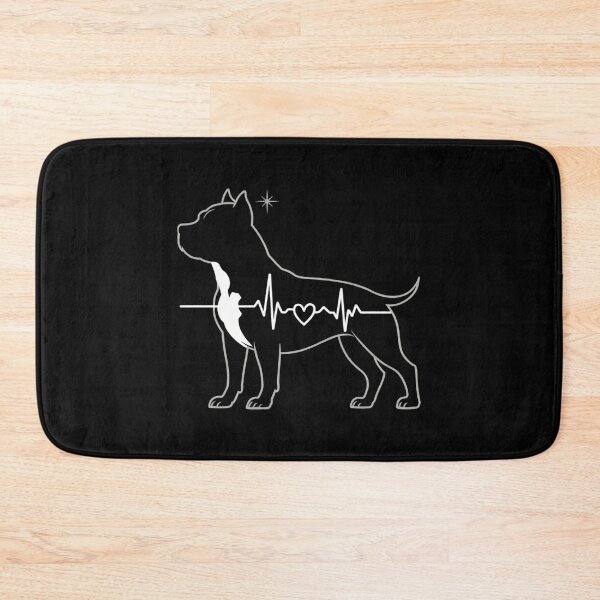 Item preview, Cool Pet Dog Lovers Cute designed and sold by savrmiller.