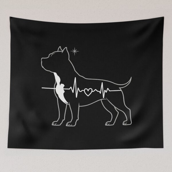 Item preview, Cool Pet Dog Lovers Cute designed and sold by savrmiller.