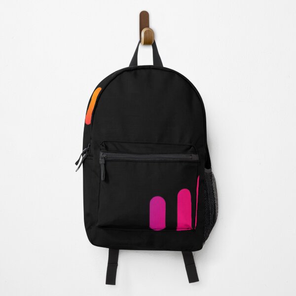 Item preview, Music Wave designed and sold by CHAMARILYN.