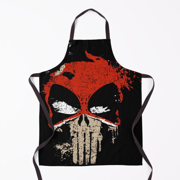 Item preview, Punishment By Chimichanga designed and sold by JAMOUGLAS.