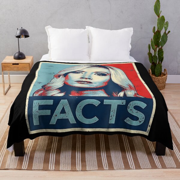 Item preview, White House Press Secretary Facts Essential Classic designed and sold by easfarfdx78.