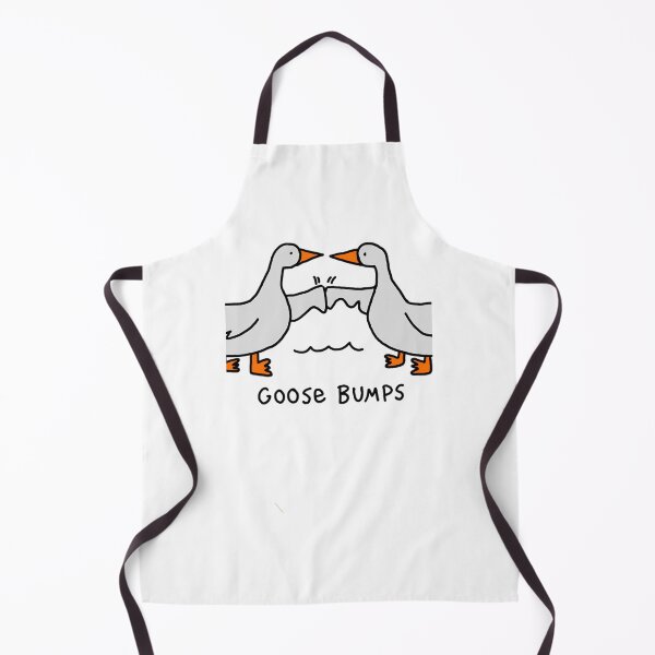 Item preview, Goose Bumps designed and sold by qgxtiejnxg72.