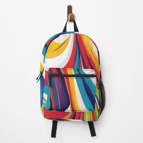 Item preview, Colorful abstract pattern for you designed and sold by FunnyPrintscz.