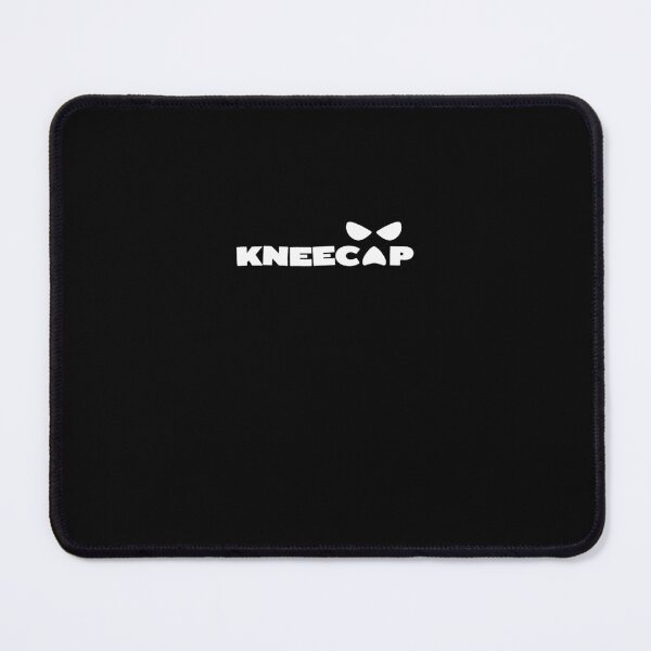 Item preview, Kneecap Logo designed and sold by OsvaldoBins.