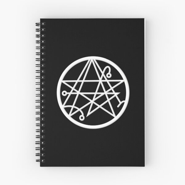 Item preview, Sigil of the Gateway  	 designed and sold by bwjmgamsai72.