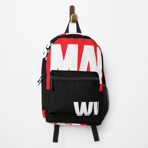 Item preview, When'S Mahvel designed and sold by BRIANAOKA.