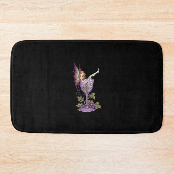 Item preview, Wine Fae  	 designed and sold by cpdgrpxhg51.