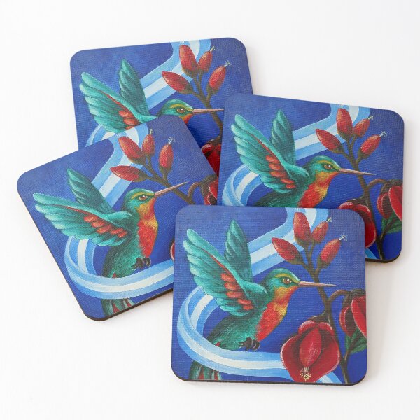 Item preview, Free spirit designed and sold by Loquibamba.