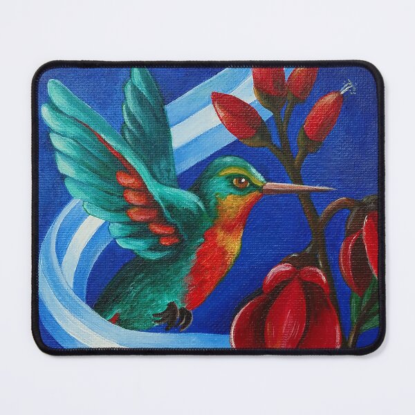 Item preview, Free spirit designed and sold by Loquibamba.