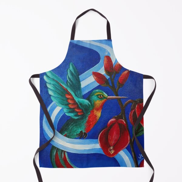Item preview, Free spirit designed and sold by Loquibamba.