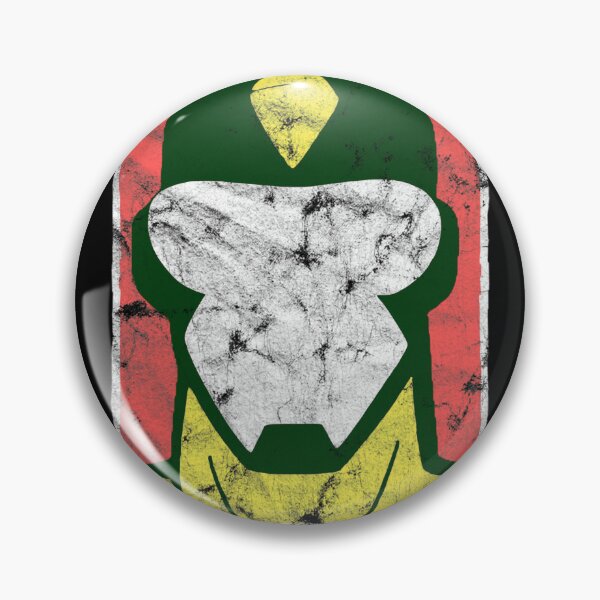 Item preview, Not A No Hell Yeah! - Textured 	 designed and sold by anuxccvahnc40.
