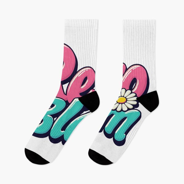 Item preview, Gen Z Teen Adult designed and sold by HaxunLovesArt.
