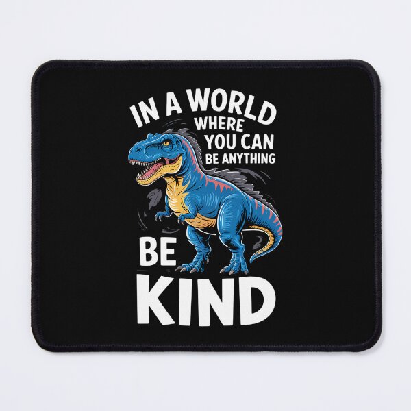 Item preview, Dinosaur Unity Day Orange Kindness designed and sold by savrmiller.