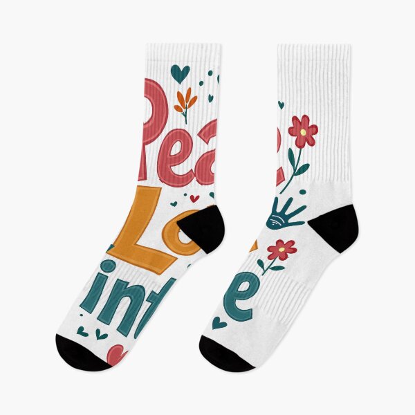 Item preview, Gen Z Teen Adult designed and sold by HaxunLovesArt.