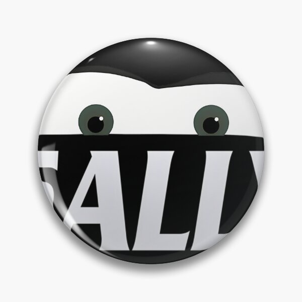 Item preview, Sally - Cars 3 designed and sold by JAMOUGLAS.