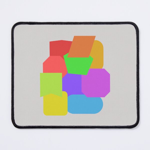 Item preview, Abstract Design designed and sold by Zayla16.