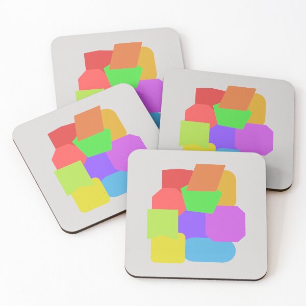 Item preview, Abstract Design designed and sold by Zayla16.