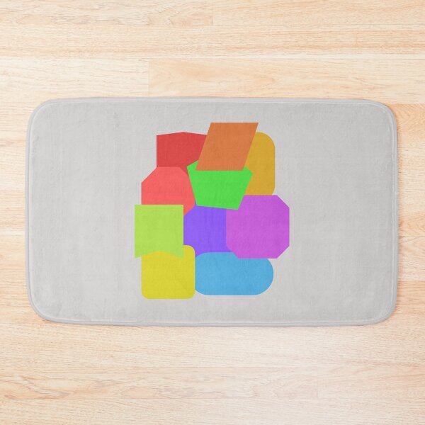 Item preview, Abstract Design designed and sold by Zayla16.