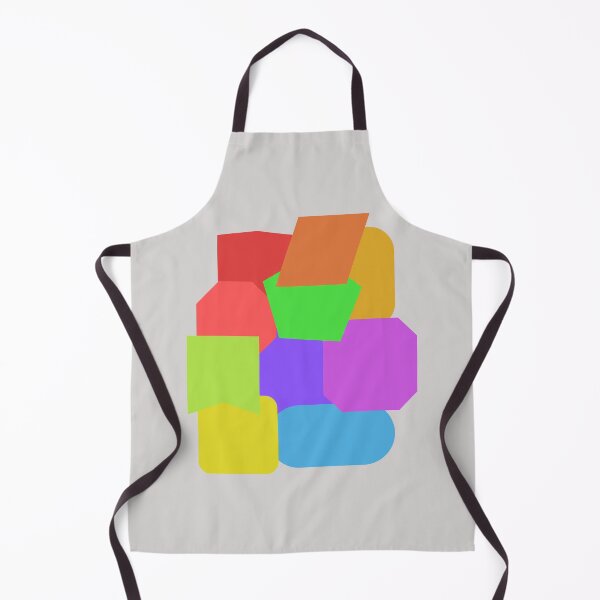 Item preview, Abstract Design designed and sold by Zayla16.