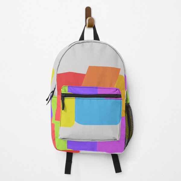 Item preview, Abstract Design designed and sold by Zayla16.