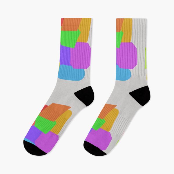 Item preview, Abstract Design designed and sold by Zayla16.