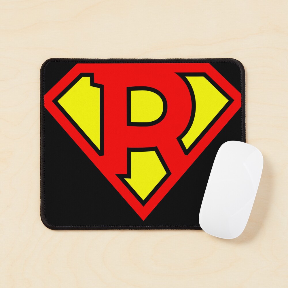Item preview, Mouse Pad designed and sold by JAMOUGLAS.
