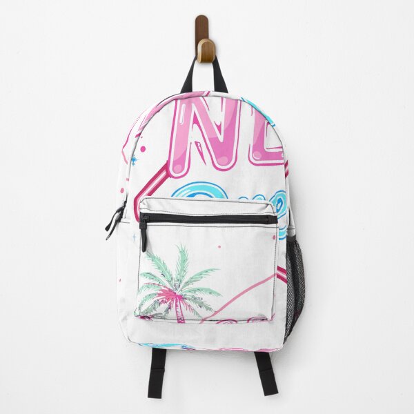 Item preview, Gen Z Teen Adult designed and sold by HaxunLovesArt3295730.